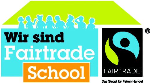 fairtrade-school_4c