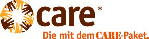 CARE_Logo_4C