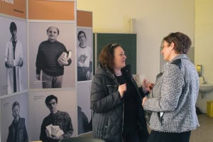 MKGS-Ausstellung