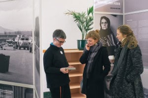 MKGS-Ausstellung