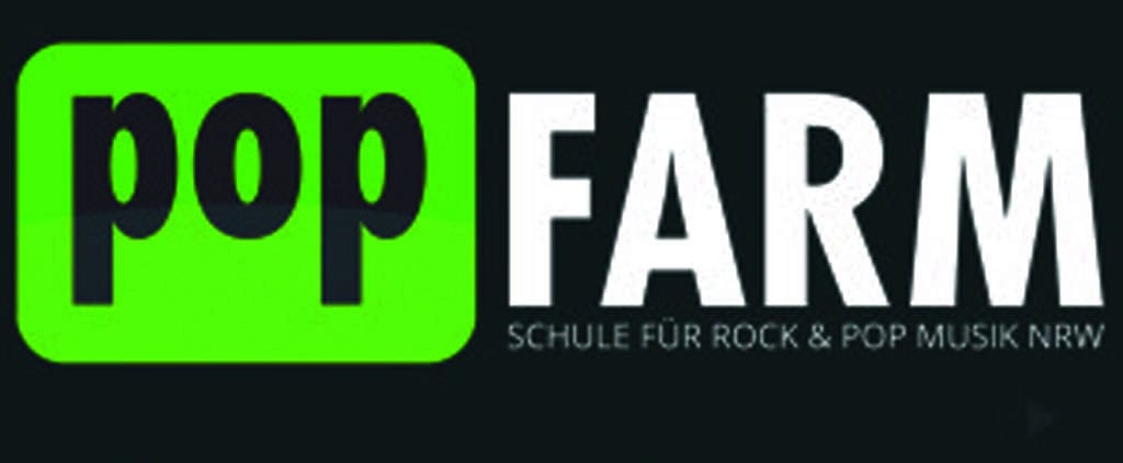 Popfarm-schwarz